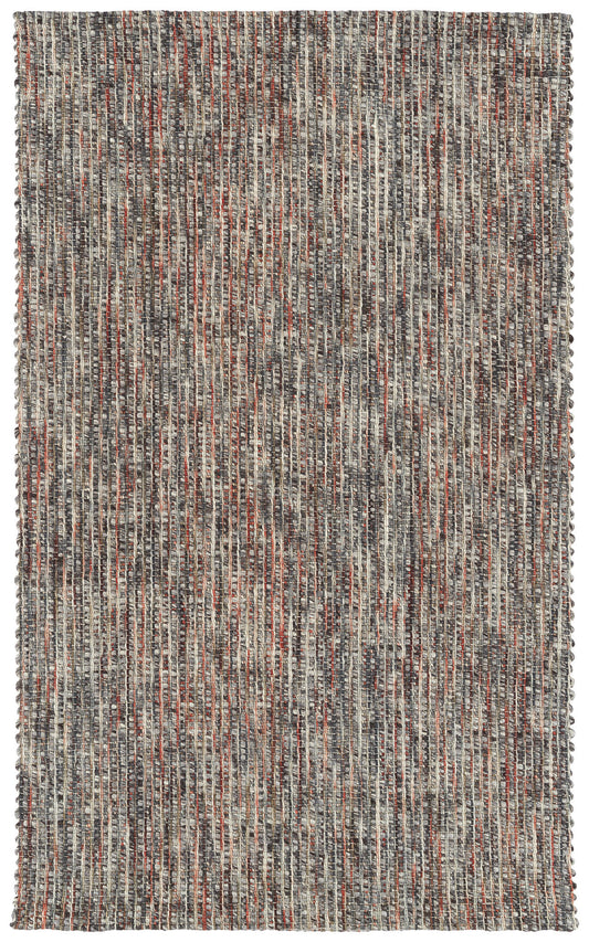 Bondi BD1 Kaleidoscope 8' x 10' Rug