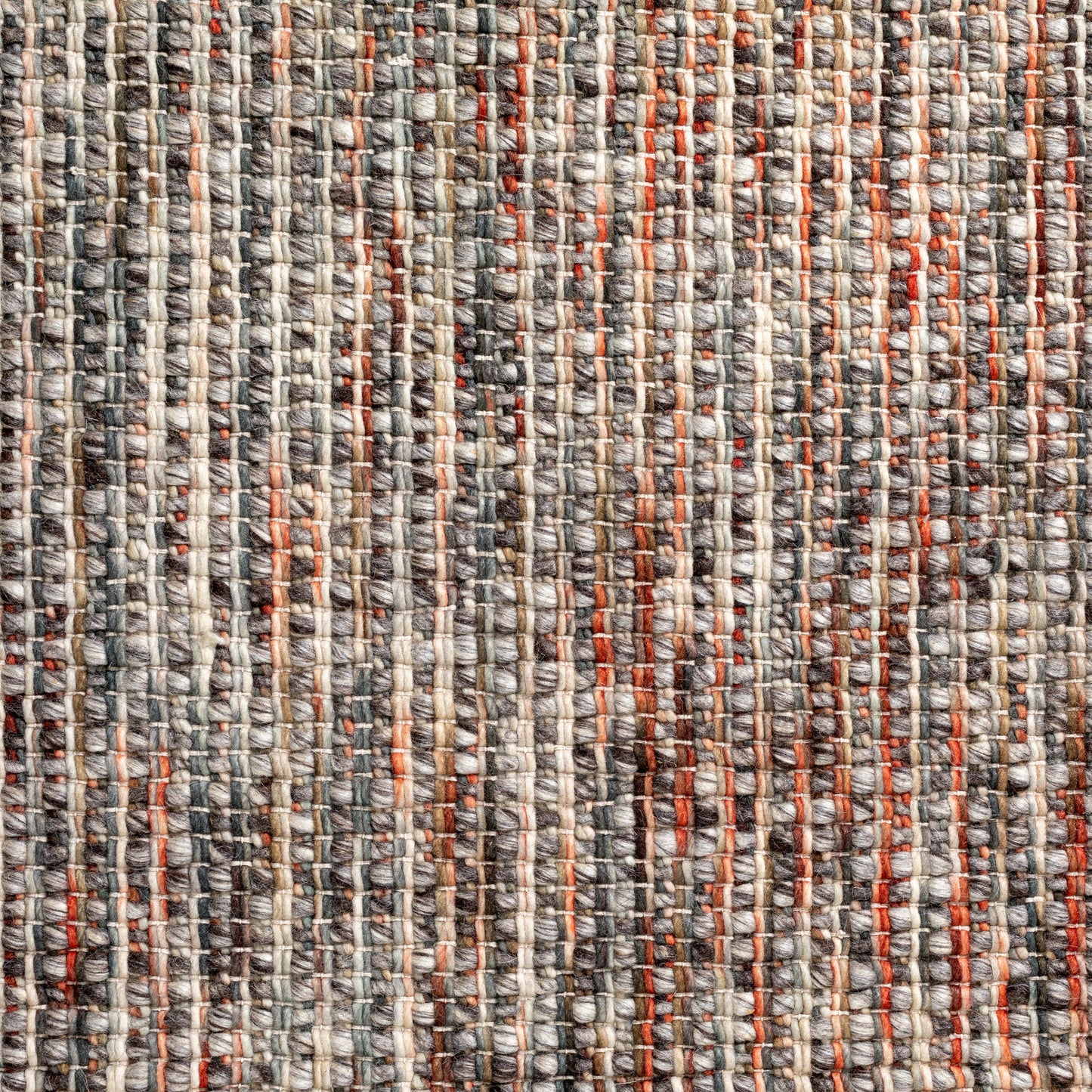 Bondi BD1 Kaleidoscope 8' x 10' Rug