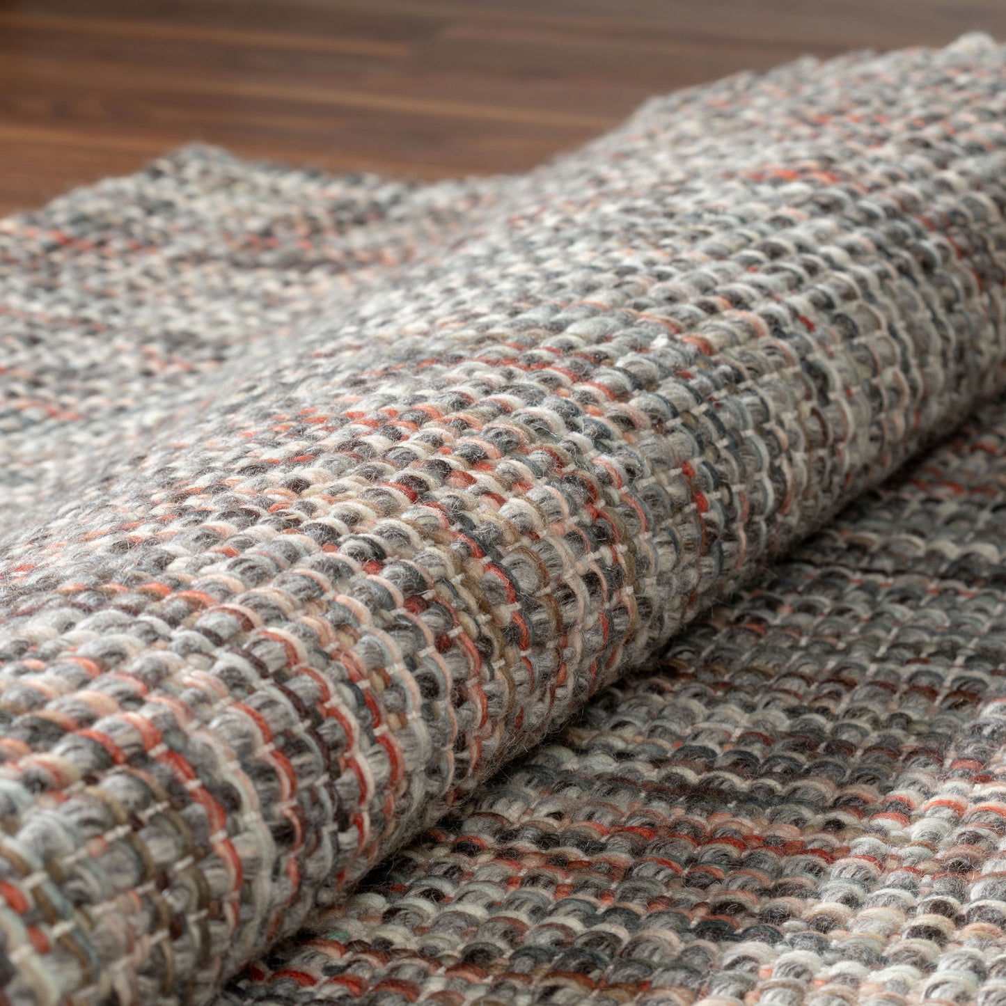 Bondi BD1 Kaleidoscope 8' x 10' Rug