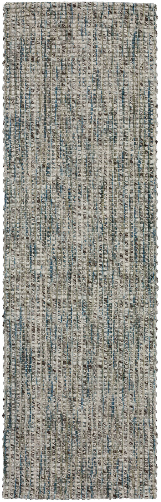 Bondi BD1 Lakeview 2'6" x 10' Runner Rug