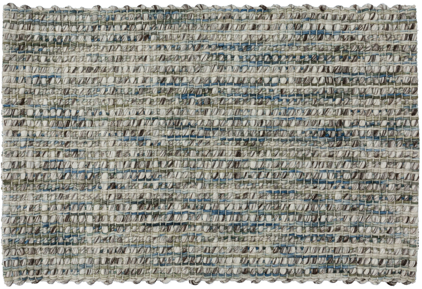 Bondi BD1 Lakeview 2' x 3' Rug
