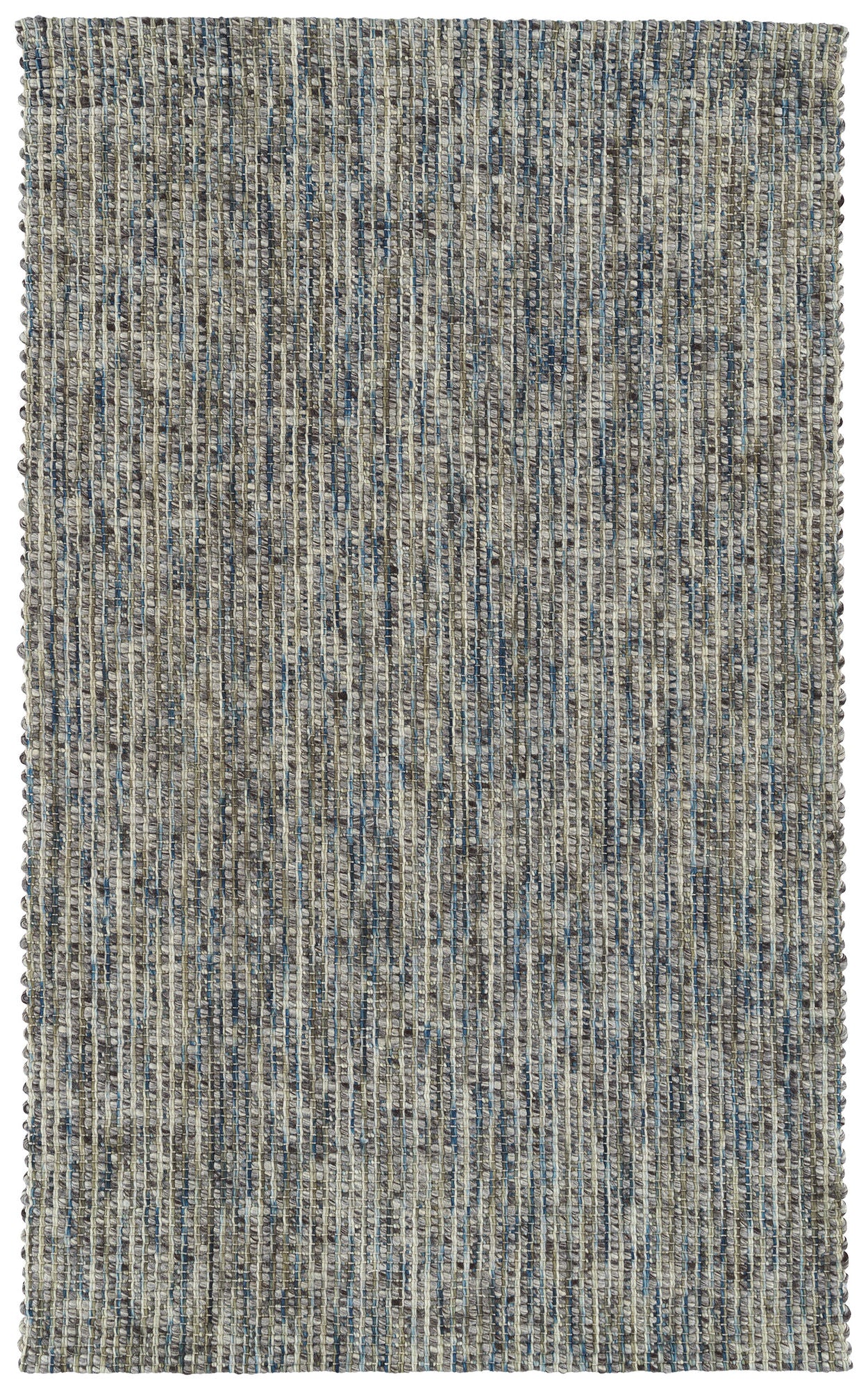 Bondi BD1 Lakeview 8' x 10' Rug