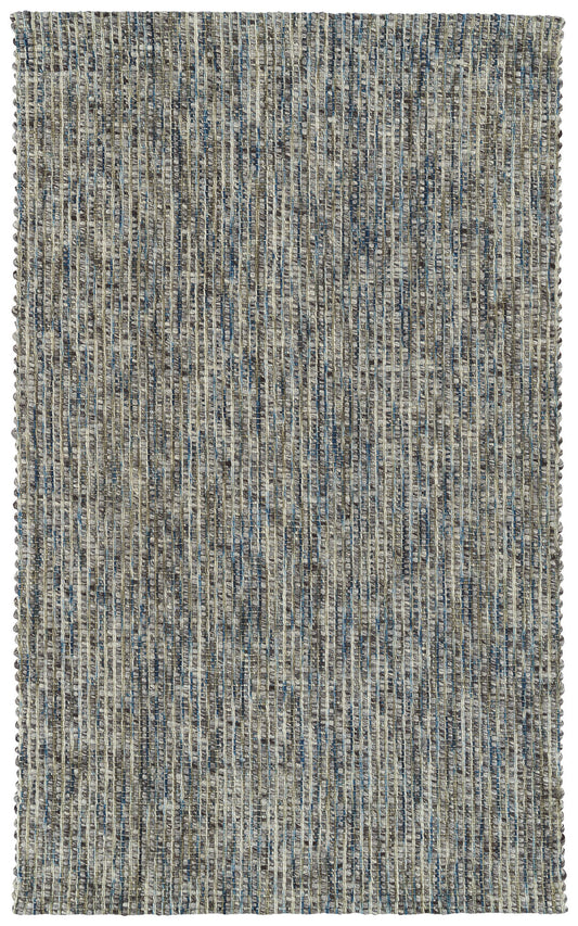 Bondi BD1 Lakeview 8' x 10' Rug