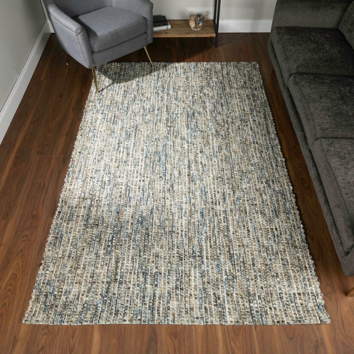 Bondi BD1 Lakeview 8' x 10' Rug