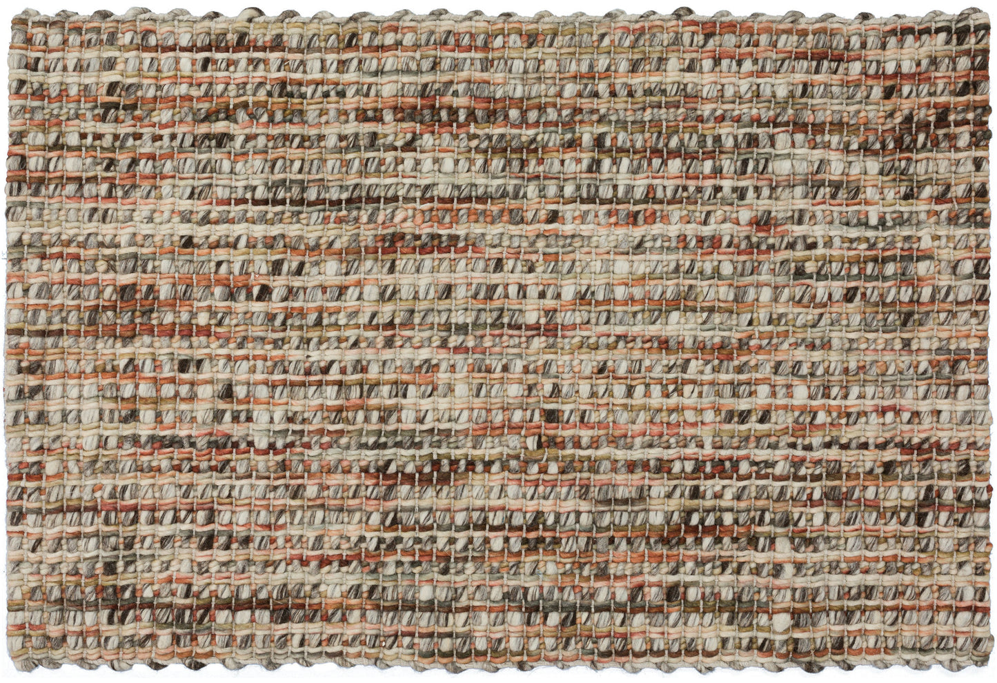 Bondi BD1 Sunset 2' x 3' Rug