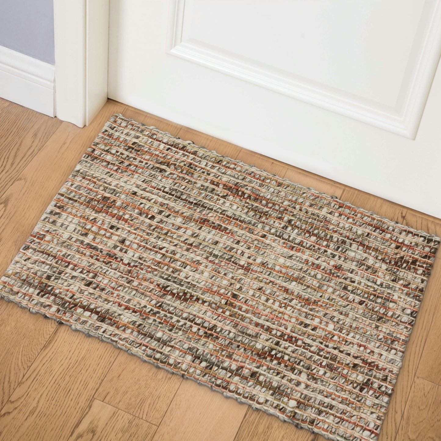 Bondi BD1 Sunset 2' x 3' Rug