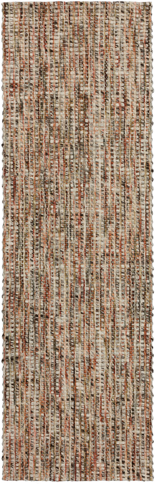 Bondi BD1 Sunset 2'3" x 7'6" Runner Rug
