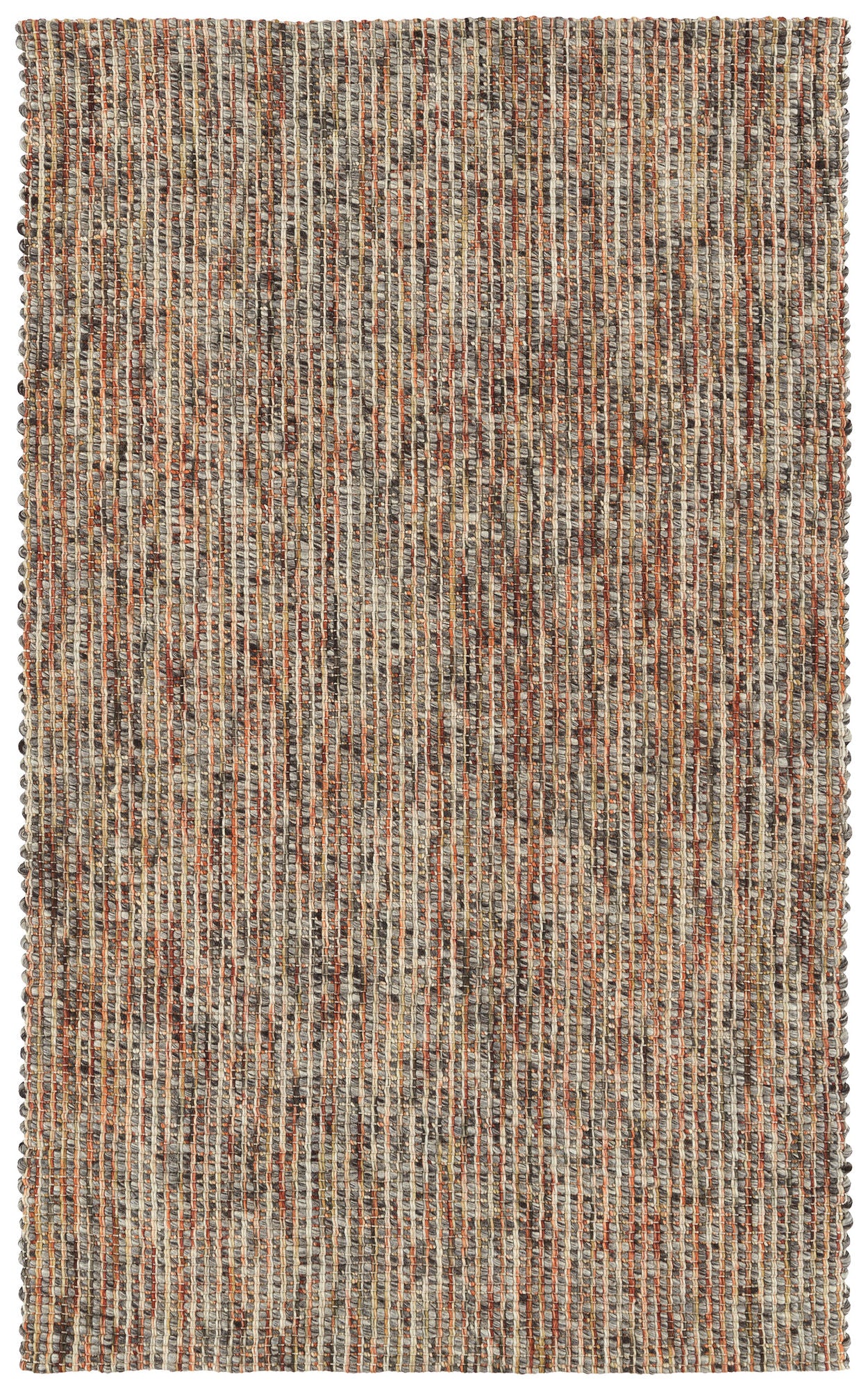 Bondi BD1 Sunset 9' x 13' Rug
