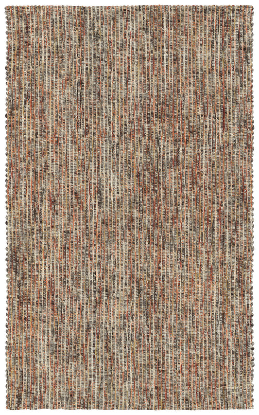 Bondi BD1 Sunset 9' x 13' Rug