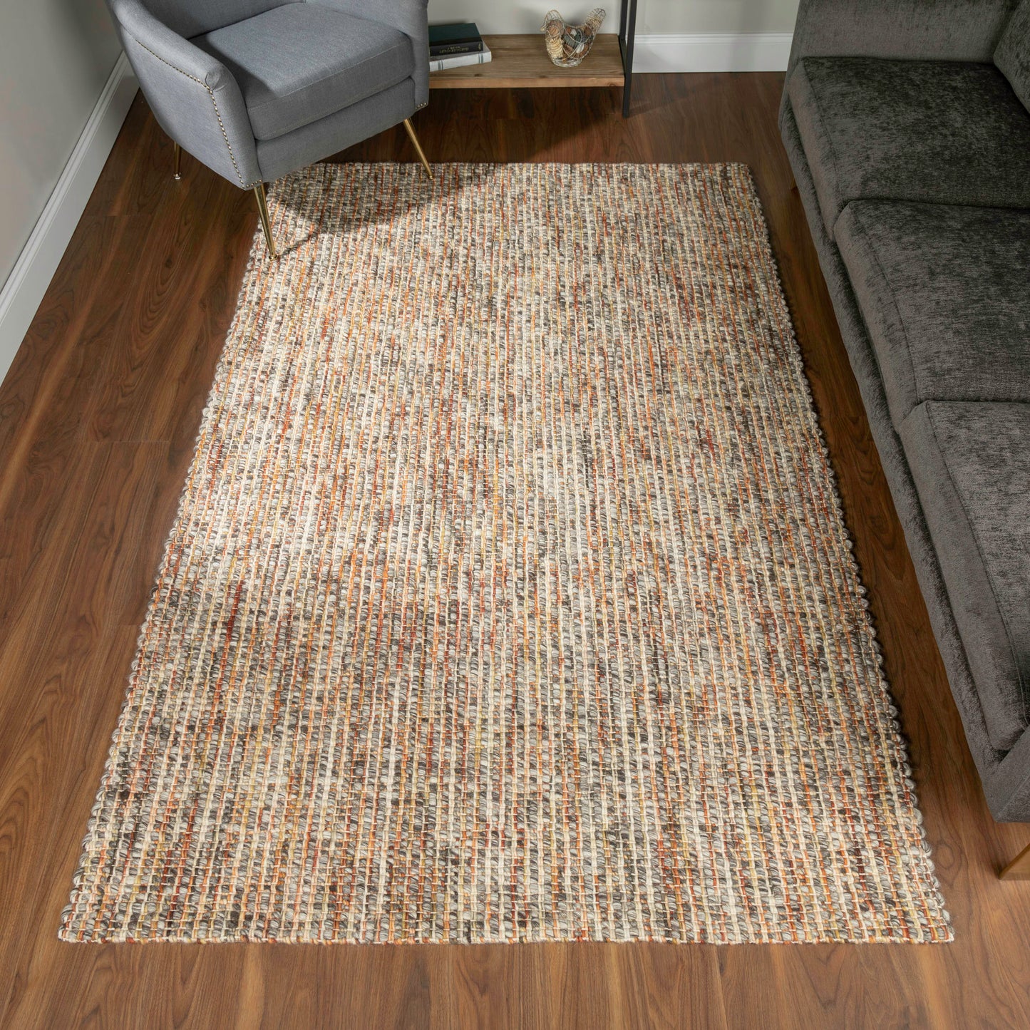 Bondi BD1 Sunset 9' x 13' Rug