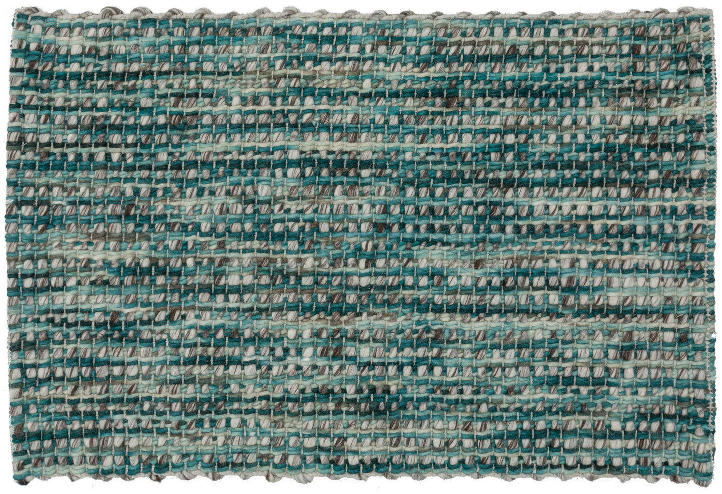 Bondi BD1 Turquoise 2' x 3' Rug