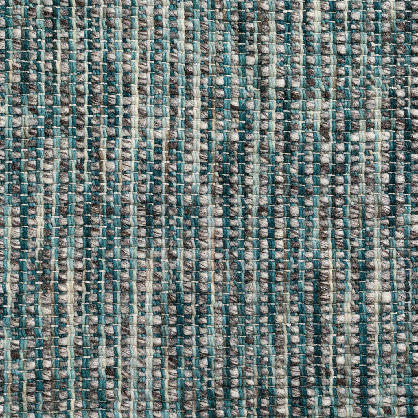 Bondi BD1 Turquoise 8' x 10' Rug
