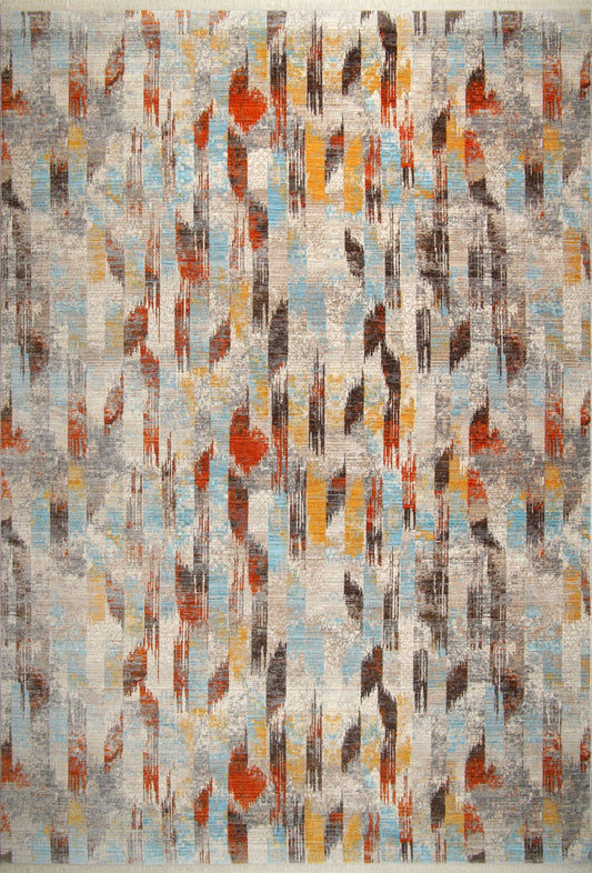 Beratti-Brt11676-Theia-7.6X10.6-230X320 Area Rug