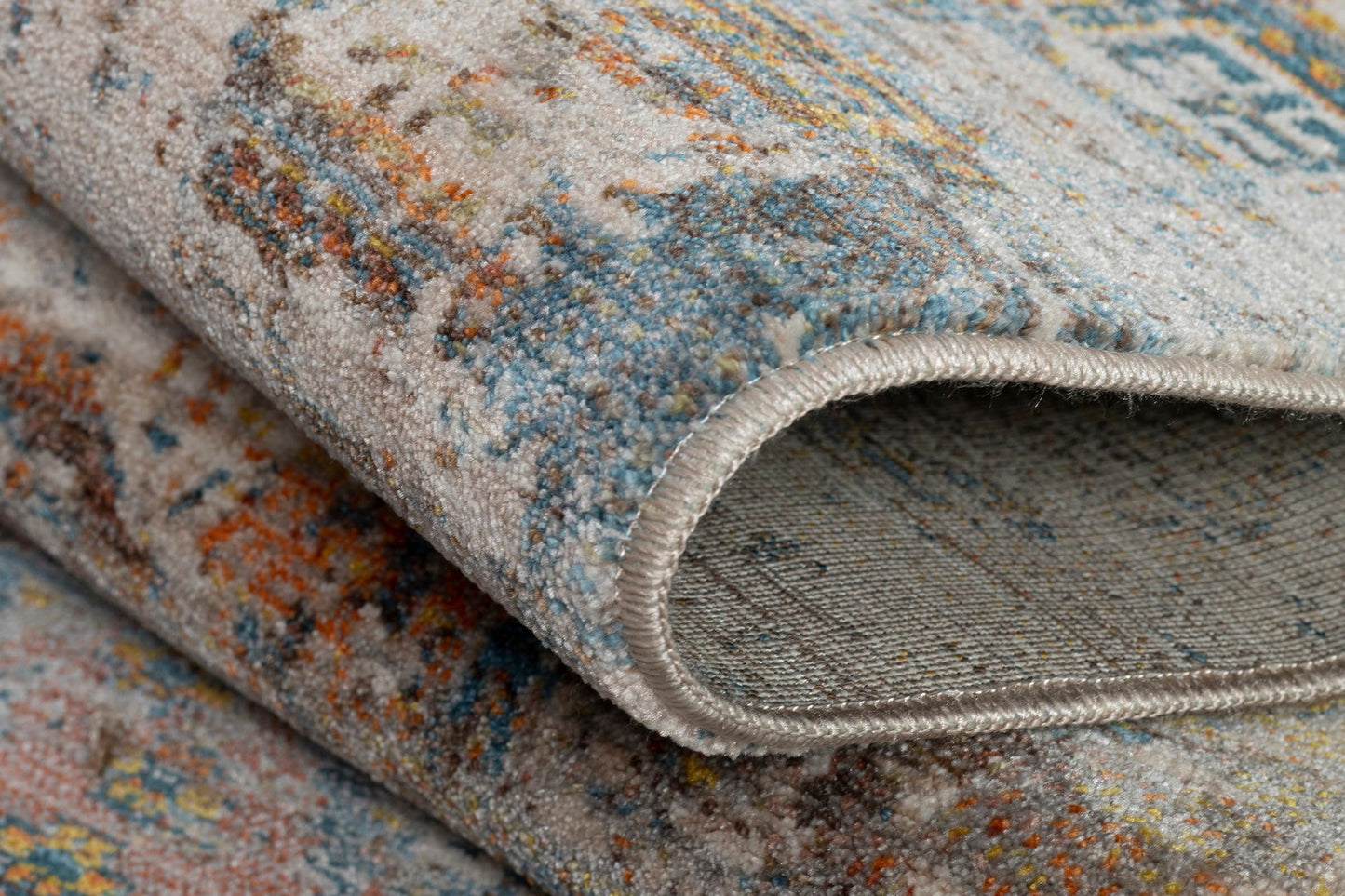 Beratti-Brt11694-Valeria-8.8X12-265X365 Area Rug