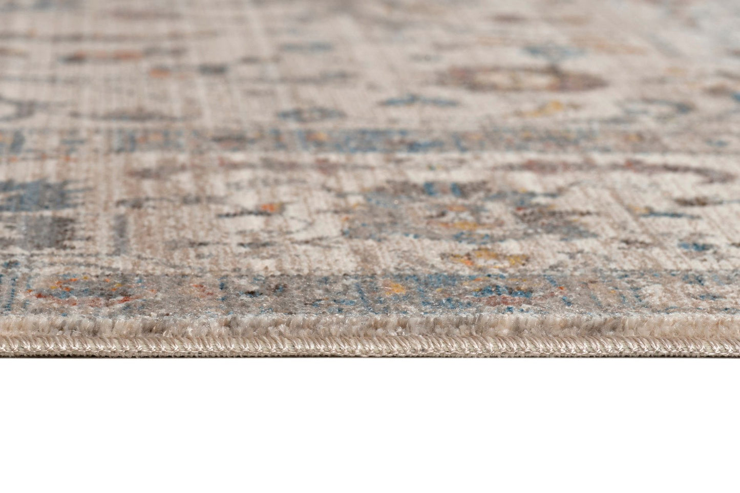 Beratti-Brt11695-7.6X10.6-230X320 Area Rug