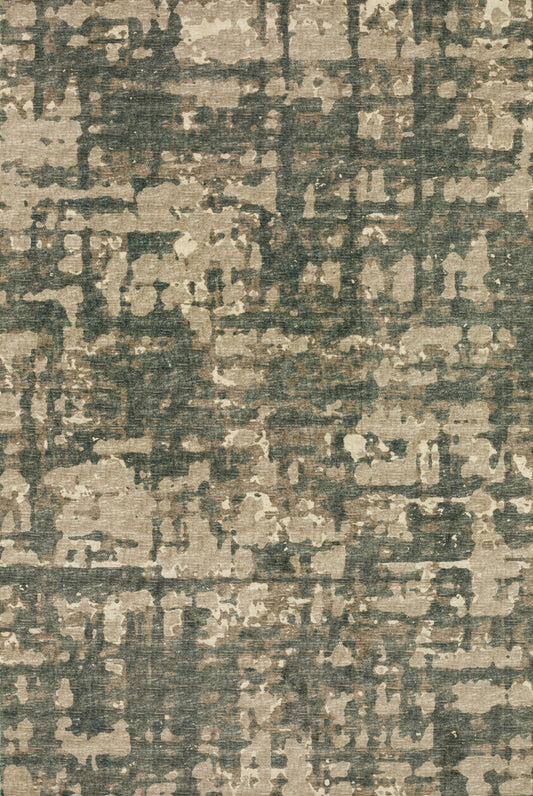 Brisbane BR5 Desert 5' x 7'6" Rug