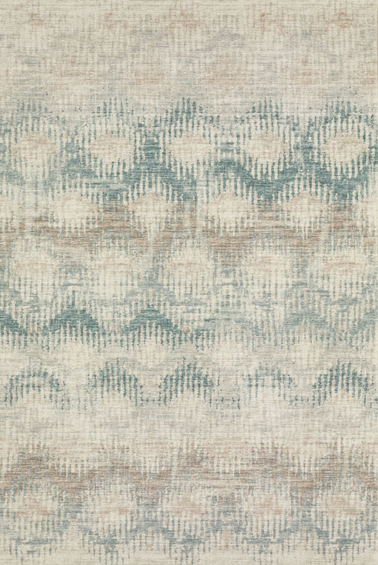 Brisbane BR9 Seascape 5' x 7'6" Rug