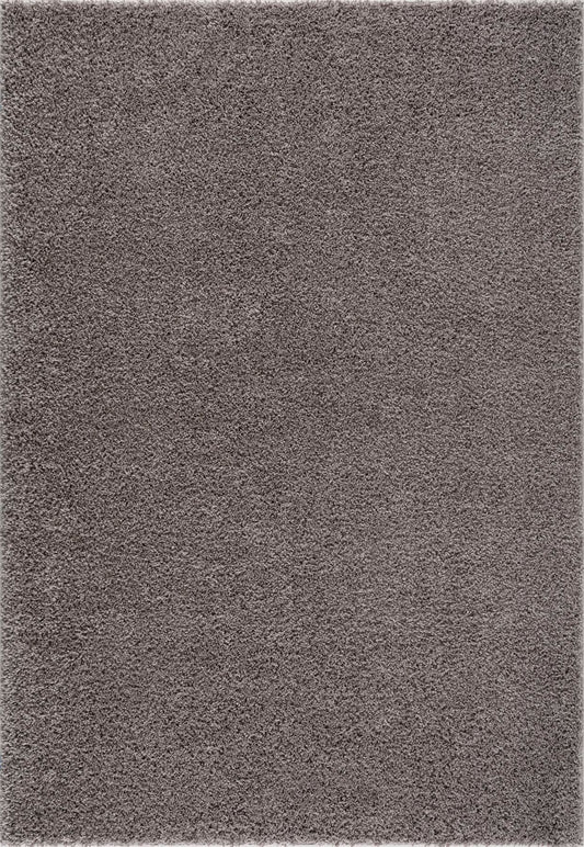 Broklyn-Nyrk11209-Grey-Canada-Brklngy8-6.7X9.6-79X114-200X290 Area Rug