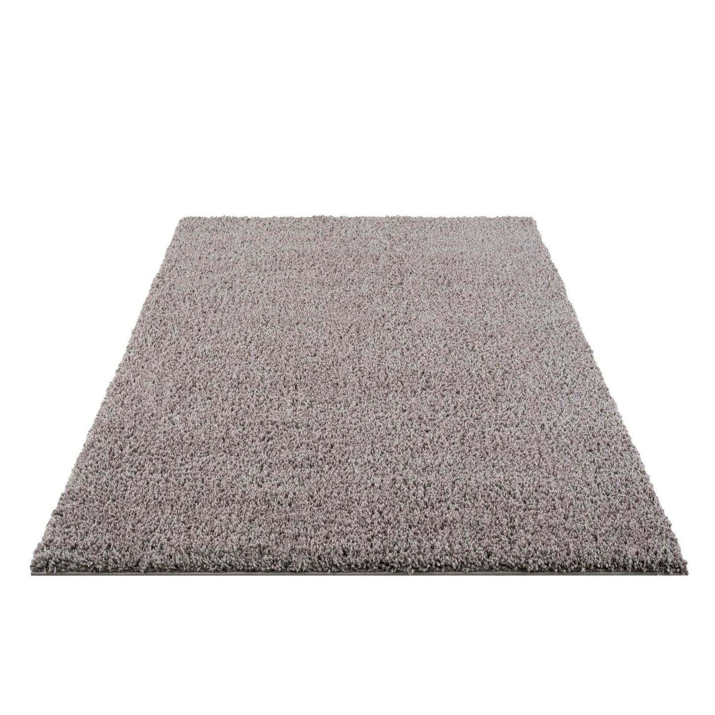 Broklyn-Nyrk11209-Grey-Canada-Brklngy8-6.7X9.6-79X114-200X290 Area Rug