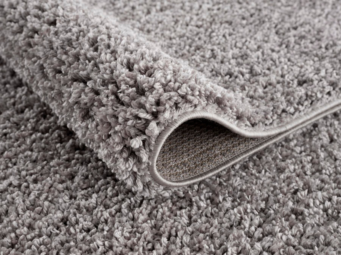 Broklyn-Nyrk11209-Grey-Canada-Brklngy8-6.7X9.6-79X114-200X290 Area Rug