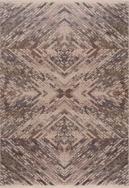 Beratti-Brt11981-Delavida-8.8X12-265X365 Area Rug