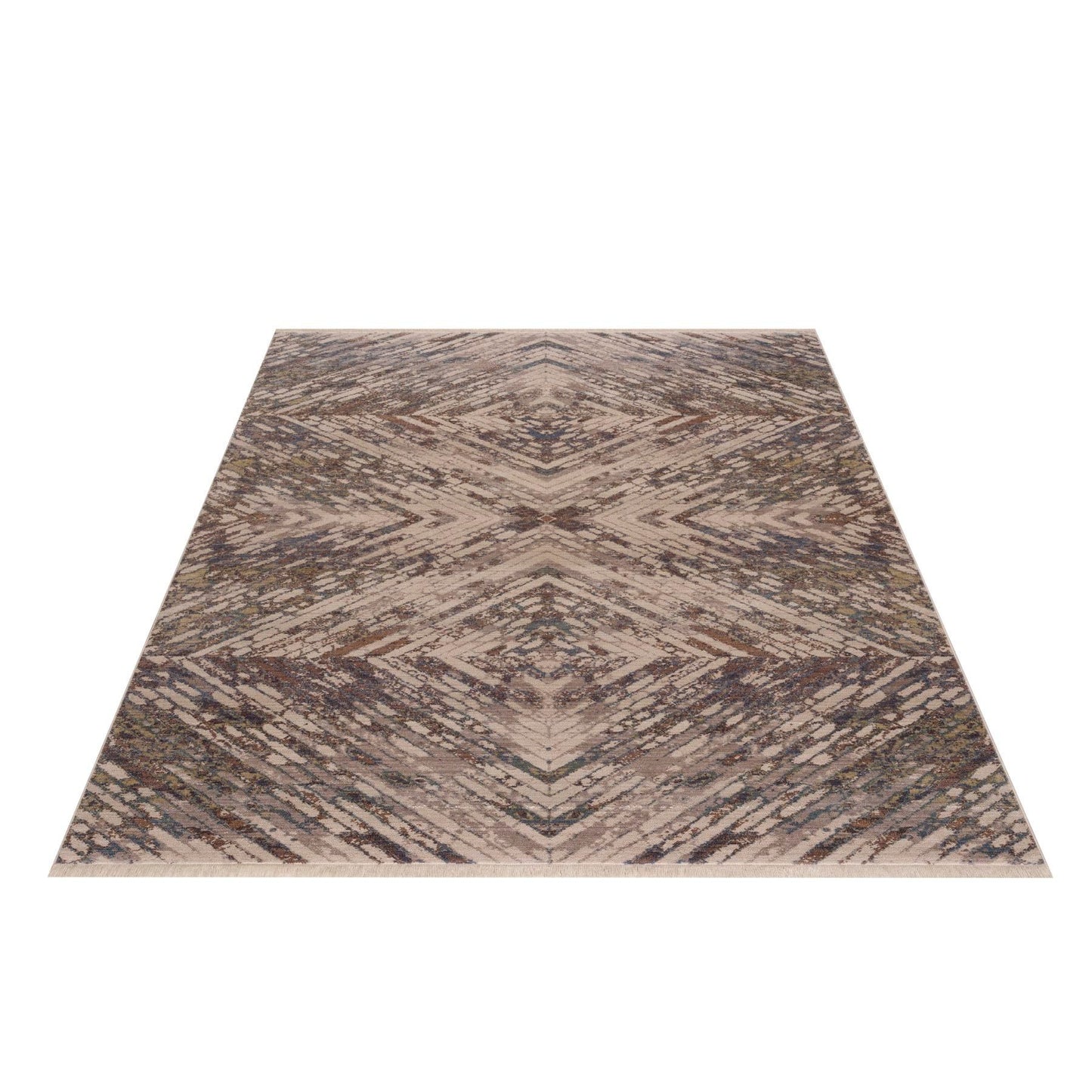 Beratti-Brt11981-Delavida-7.6X10.6-230X320 Area Rug
