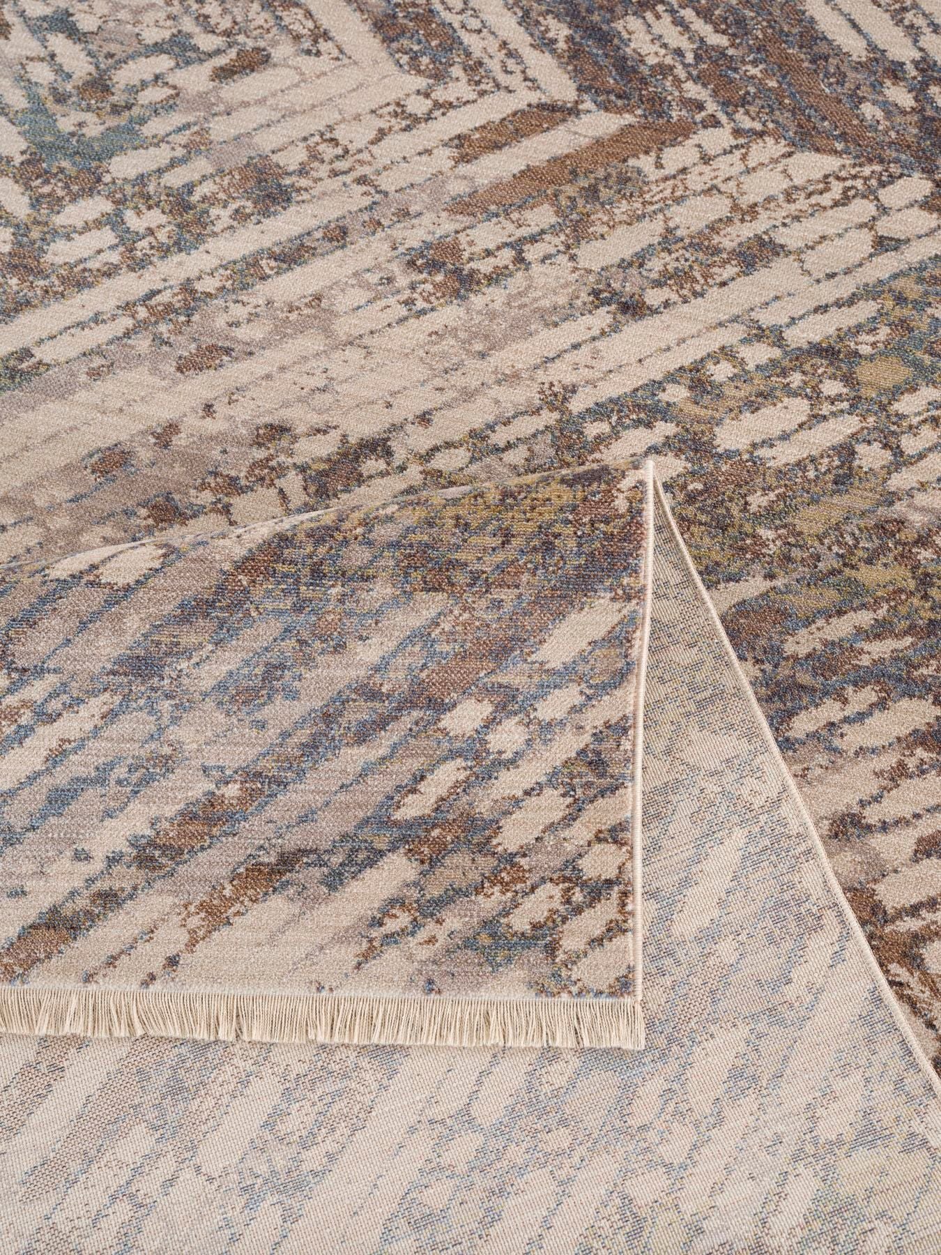 Beratti-Brt11981-Delavida-8.8X12-265X365 Area Rug