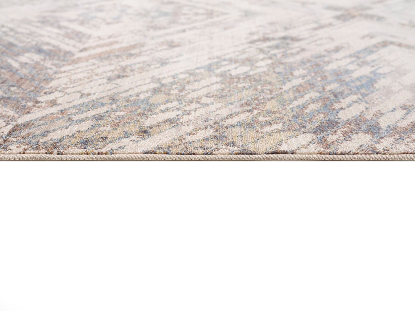Beratti-Brt11981-Delavida-8.8X12-265X365 Area Rug