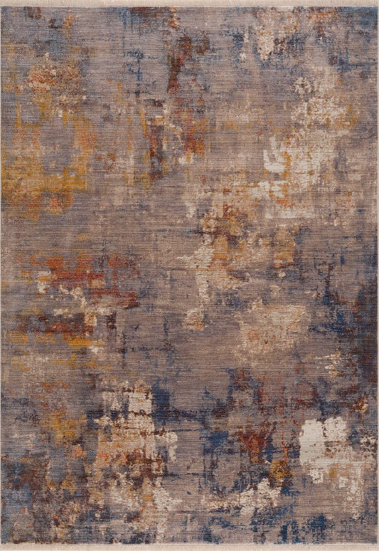 Beratti-Brt12002-Shawa-8.8X12-265X365 Area Rug