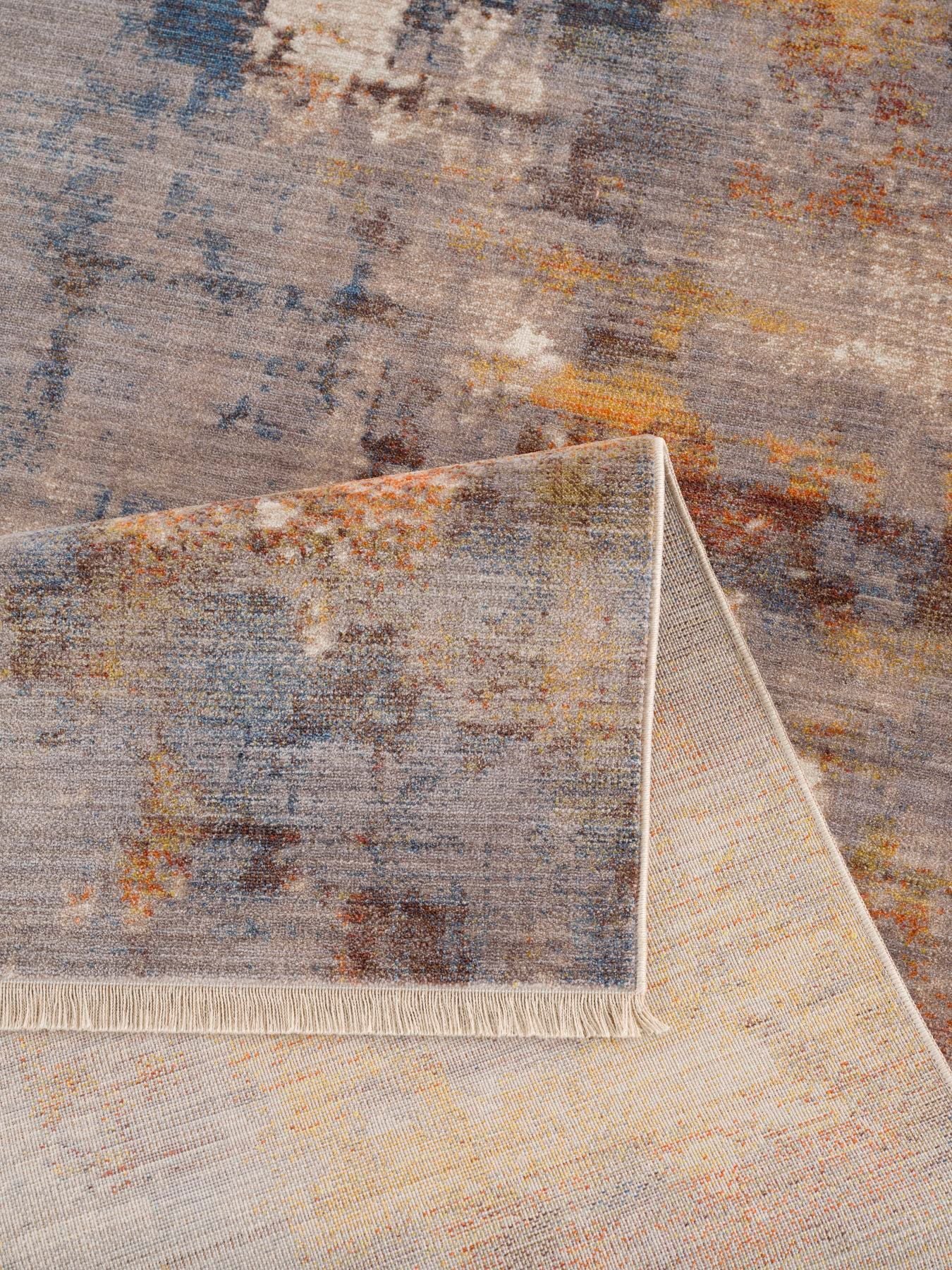Beratti-Brt12002-Shawa-8.8X12-265X365 Area Rug
