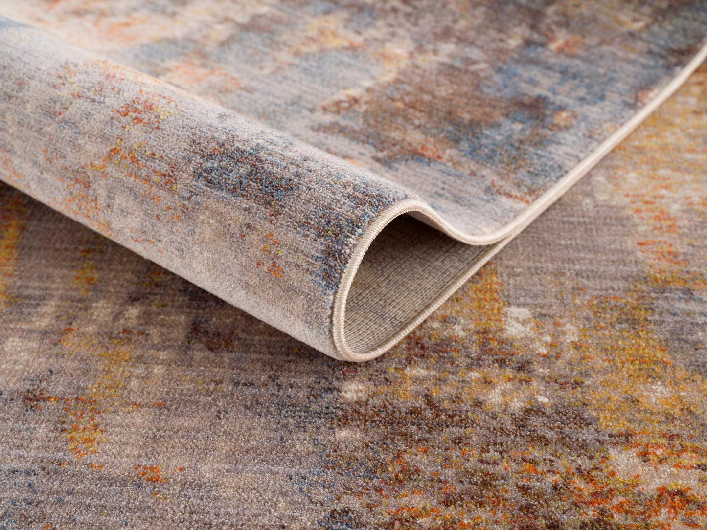 Beratti-Brt12002-Shawa-7.6X10.6-230X320 Area Rug
