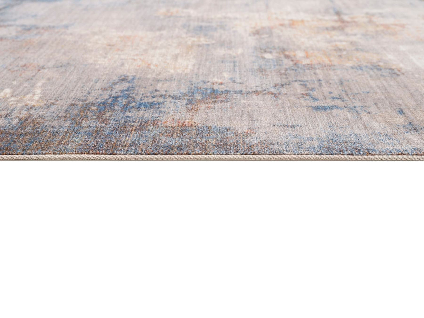 Beratti-Brt12002-Shawa-8.8X12-265X365 Area Rug