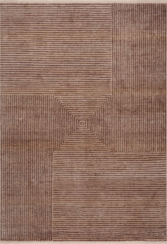 Beratti-Brt12009-Kamela-7.6X10.6-230X320 Area Rug