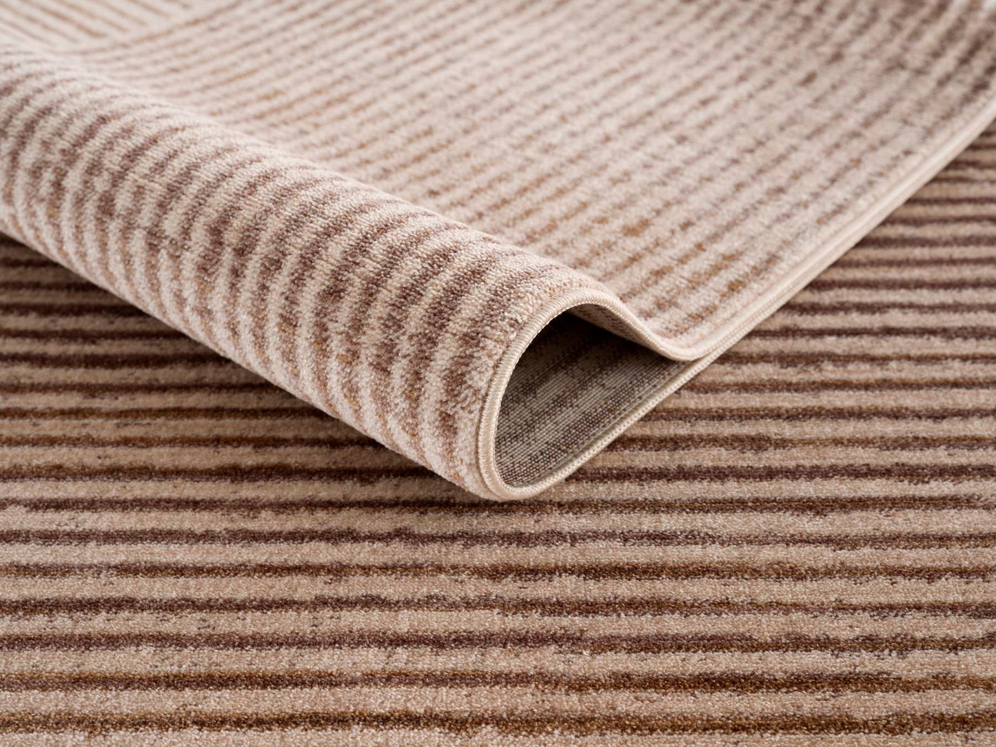 Beratti-Brt12009-Kamela-7.6X10.6-230X320 Area Rug