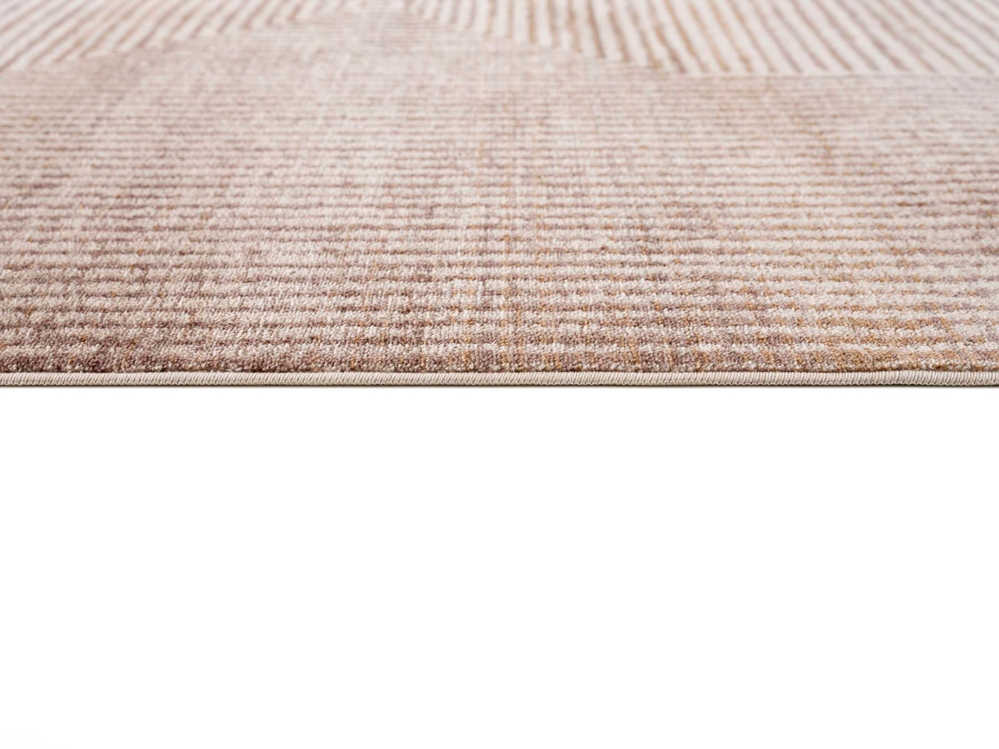 Beratti-Brt12009-Kamela-7.6X10.6-230X320 Area Rug