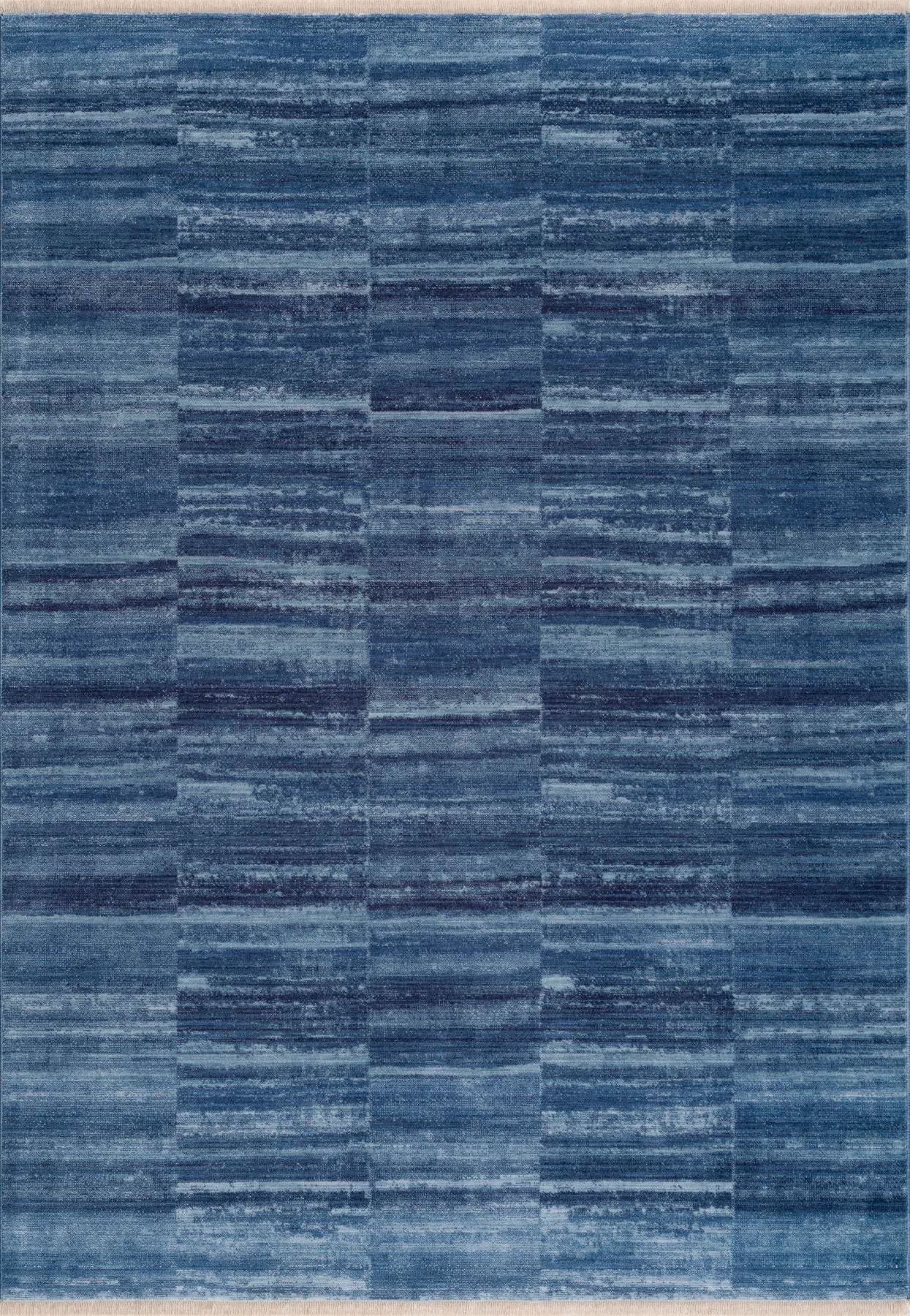 Beratti-Brt12010-Mahi-7.6X10.6-230X320 Area Rug