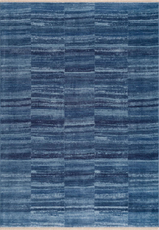 Beratti-Brt12010-Mahi-8.8X12-265X365 Area Rug