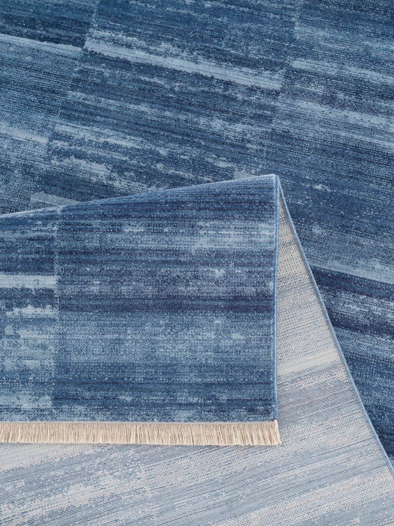 Beratti-Brt12010-Mahi-7.6X10.6-230X320 Area Rug