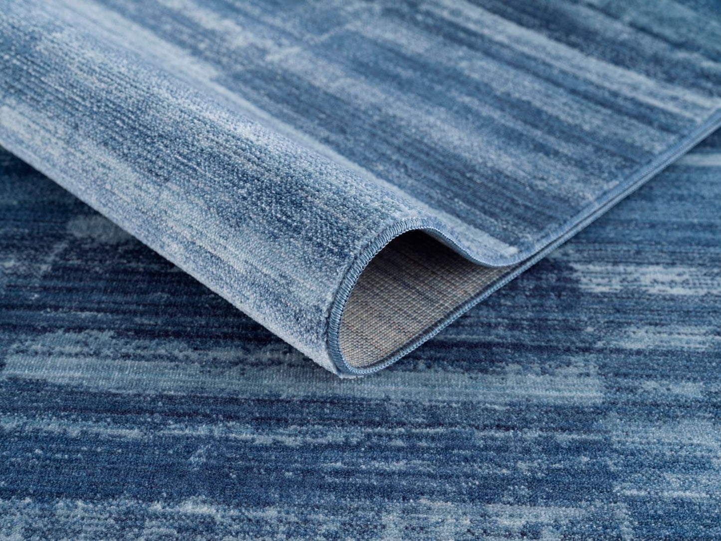 Beratti-Brt12010-Mahi-7.6X10.6-230X320 Area Rug