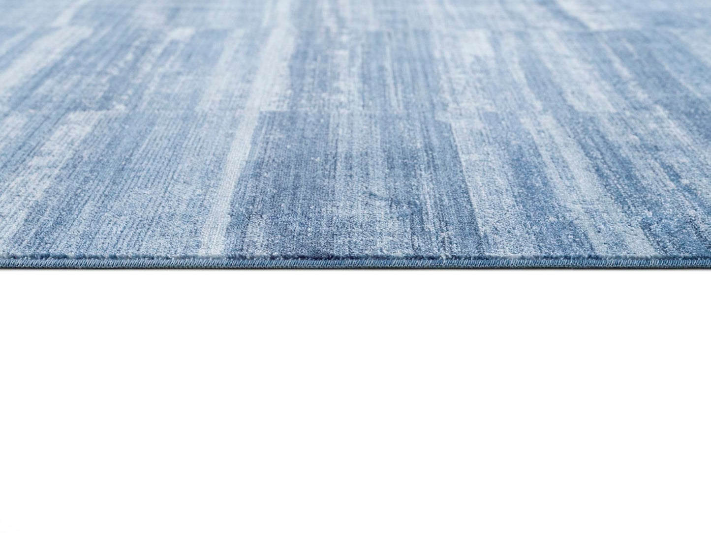 Beratti-Brt12010-Mahi-7.6X10.6-230X320 Area Rug