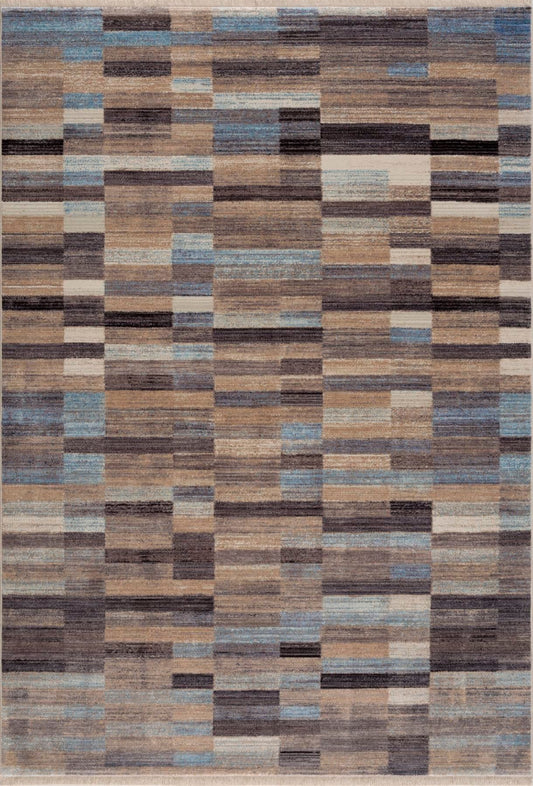 Beratti-Brt12018-Mahasti-7.6X10.6-230X320 Area Rug
