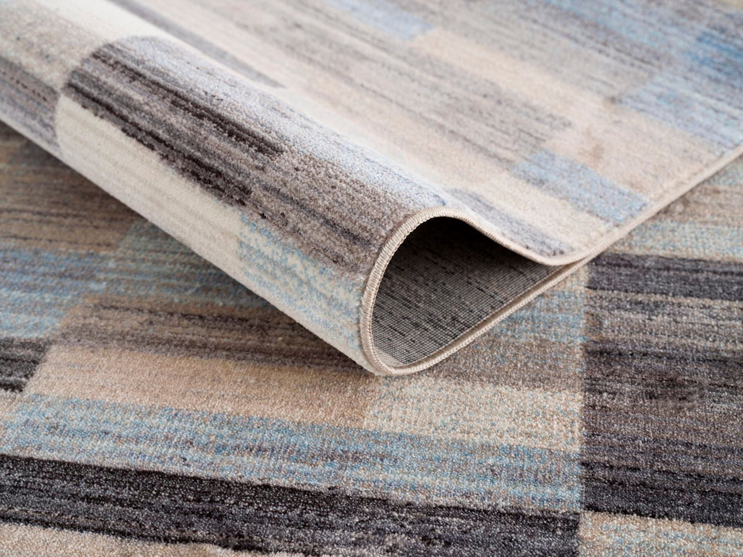 Beratti-Brt12018-Mahasti-7.6X10.6-230X320 Area Rug