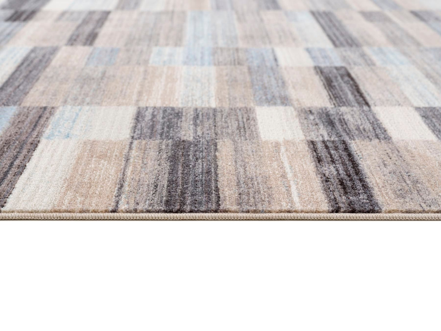 Beratti-Brt12018-Mahasti-7.6X10.6-230X320 Area Rug