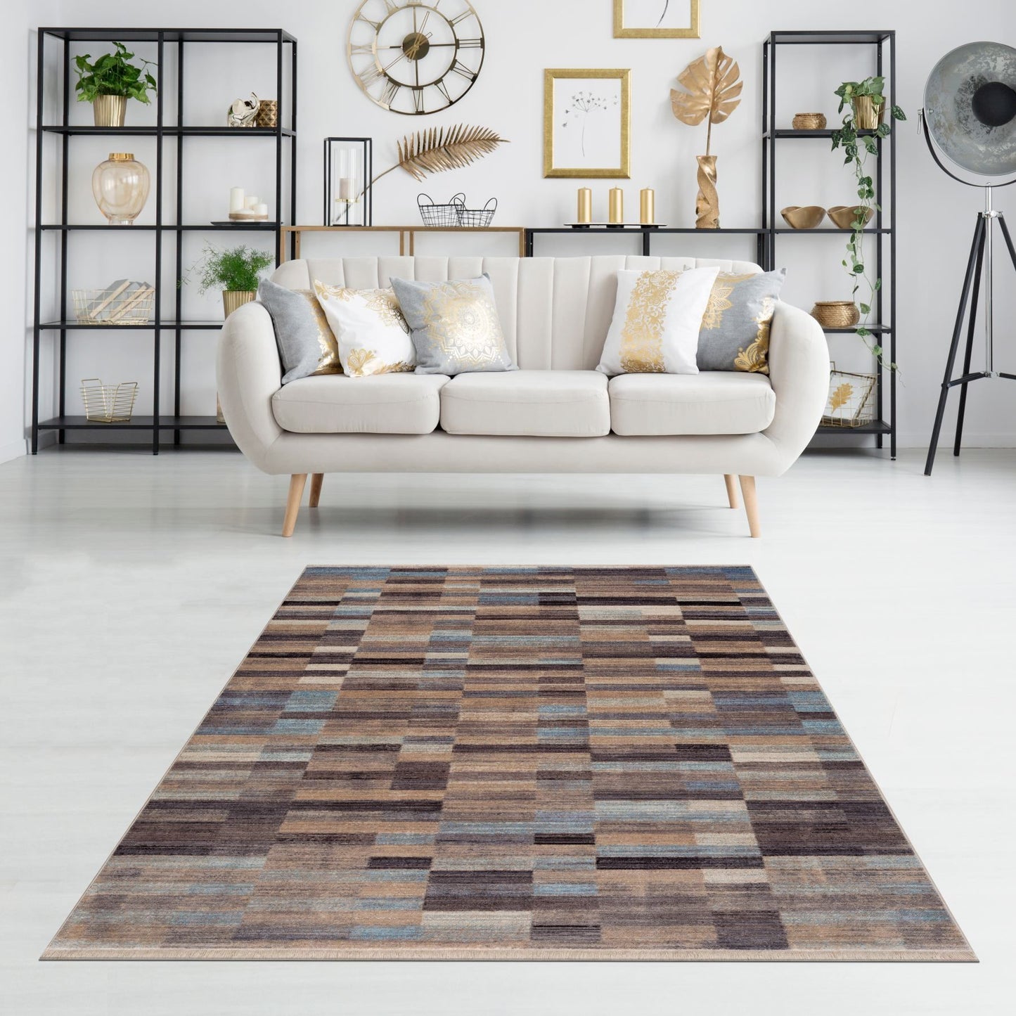 Beratti-Brt12018-Mahasti-7.6X10.6-230X320 Area Rug