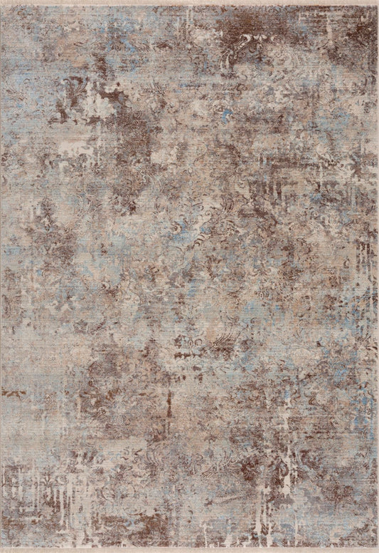 Beratti-Brt12023-Oregon-5.3X7.6-160X230 Area Rug