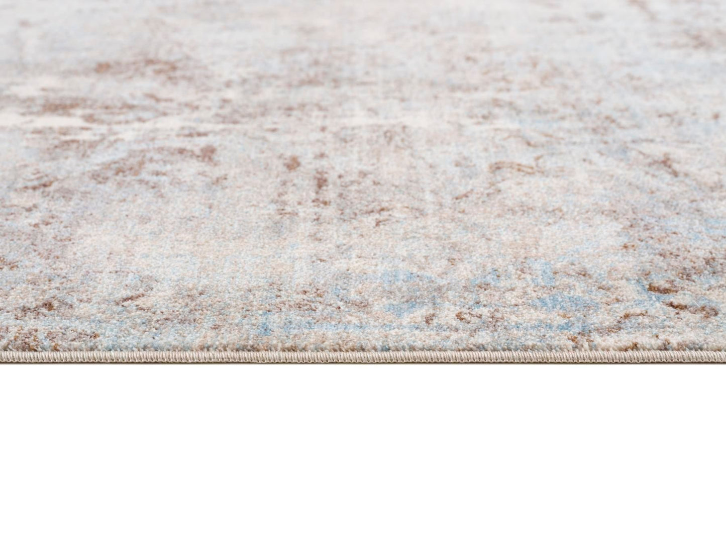 Beratti-Brt12023-Oregon-5.3X7.6-160X230 Area Rug