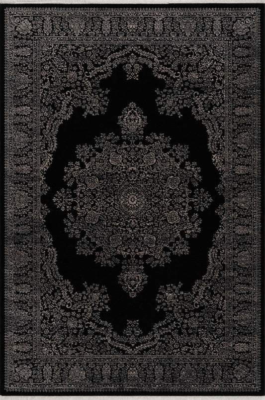 Beratti-Brt12025-Auden-7.6X10.6-230X320 Area Rug