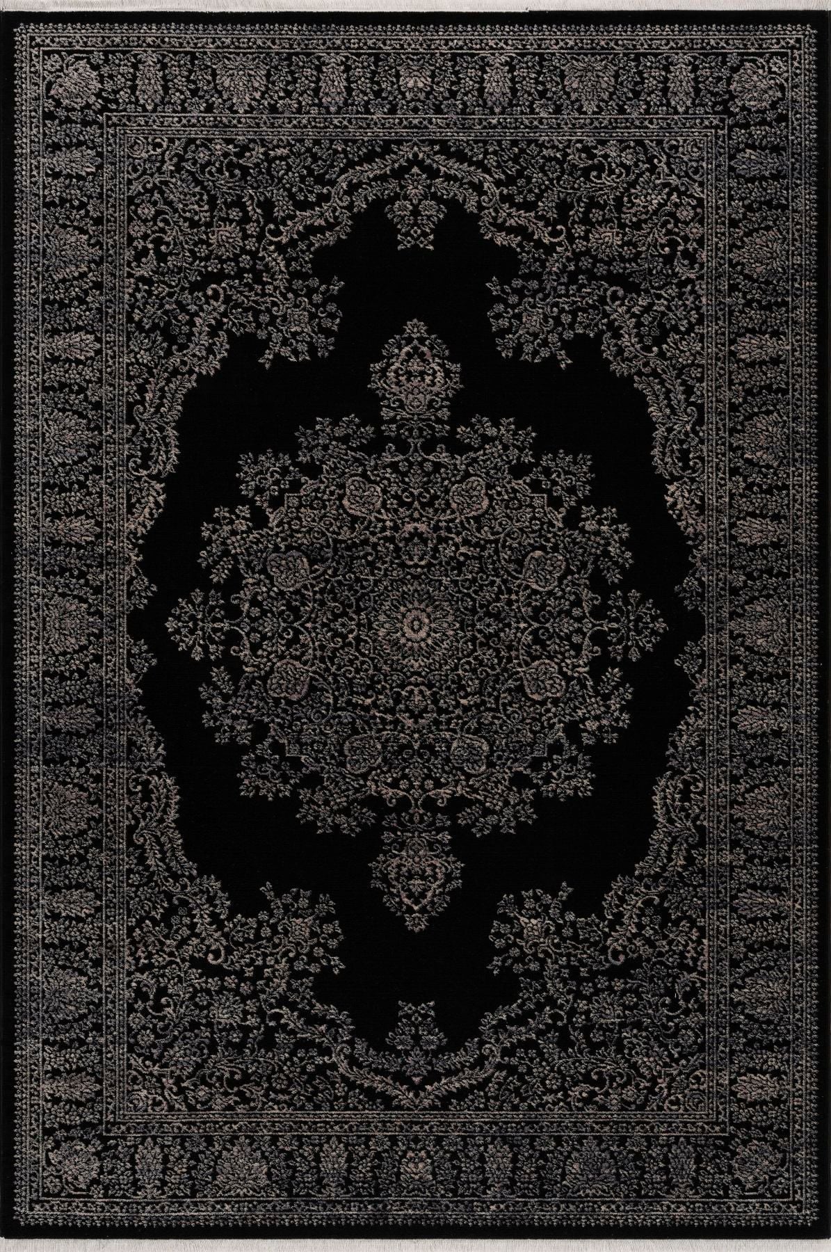 Beratti-Brt12025-Auden-6.6X9.6-200X290 Area Rug