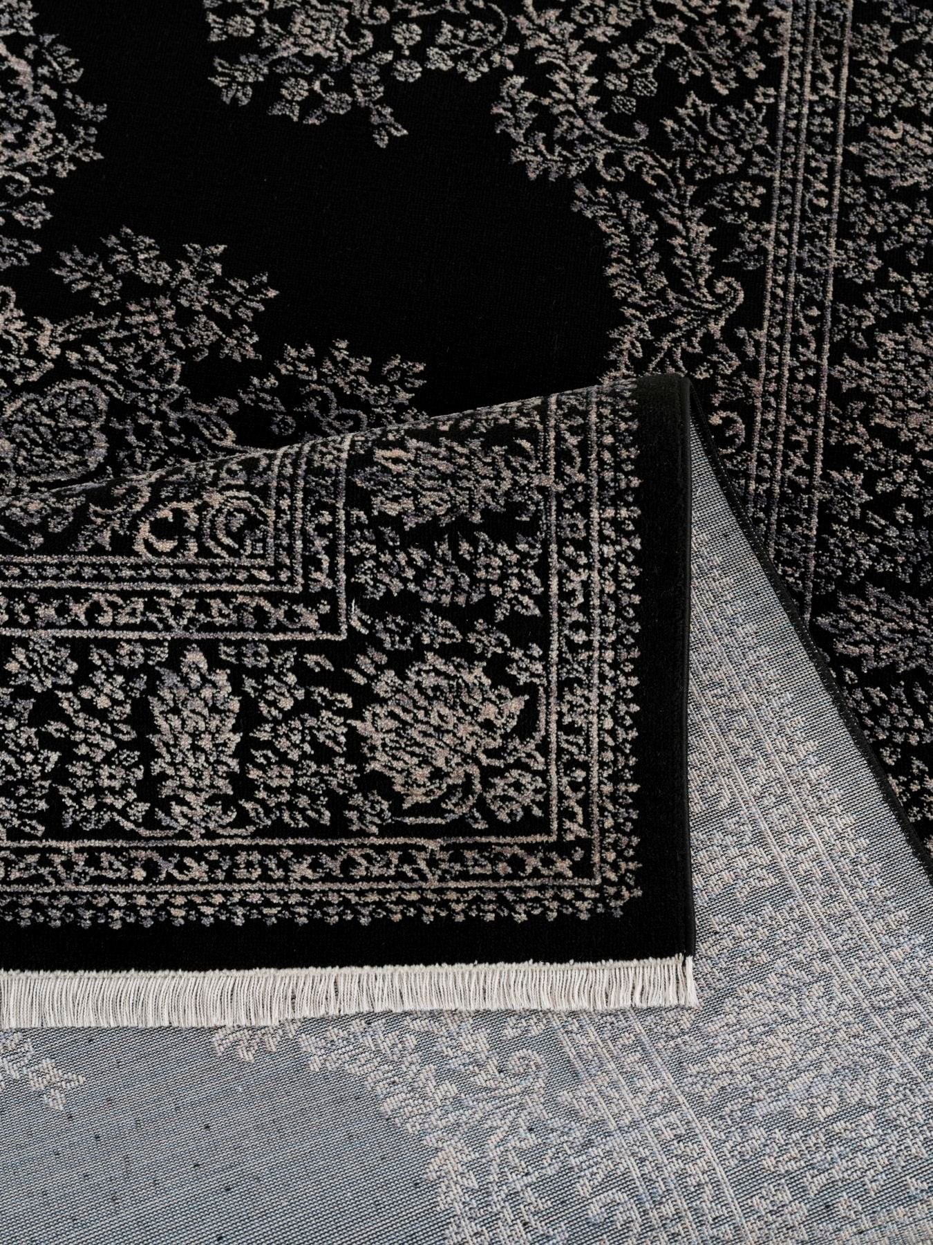 Beratti-Brt12025-Auden-7.6X10.6-230X320 Area Rug