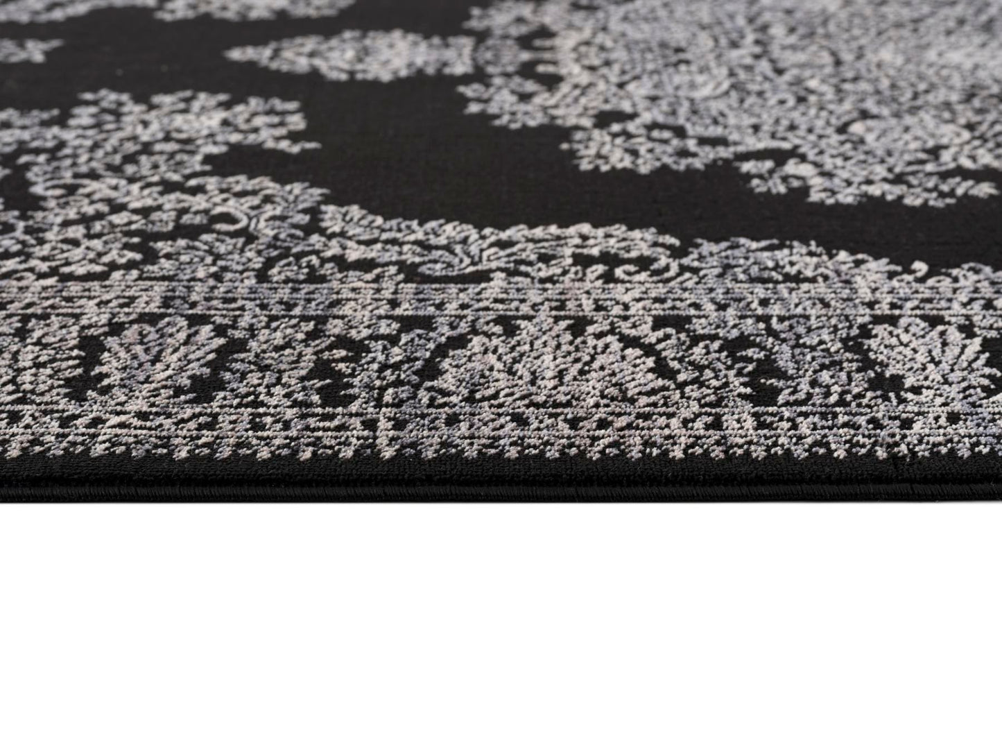 Beratti-Brt12025-Auden-6.6X9.6-200X290 Area Rug